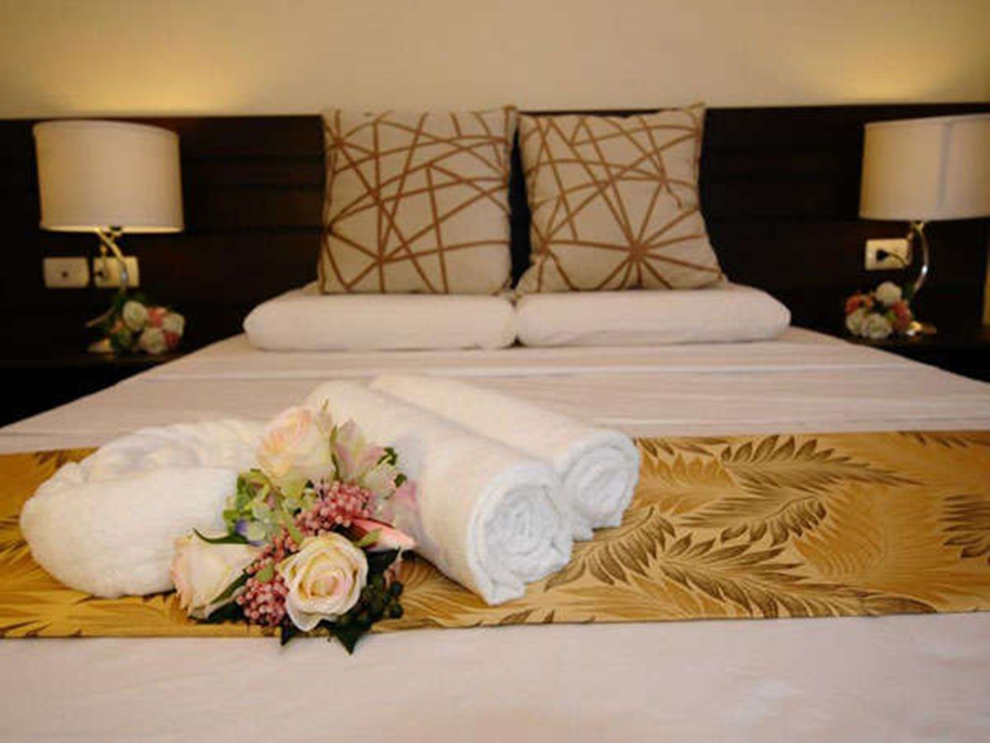 Reddoorz Near Victoria Mall Davao City Eksteriør bilde